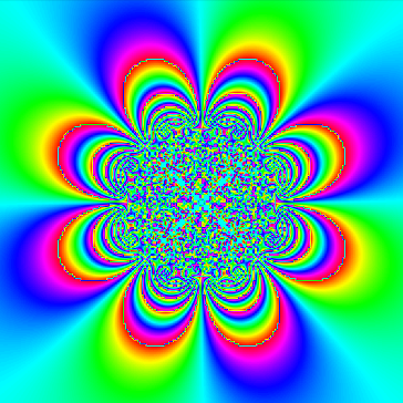 Z Transform